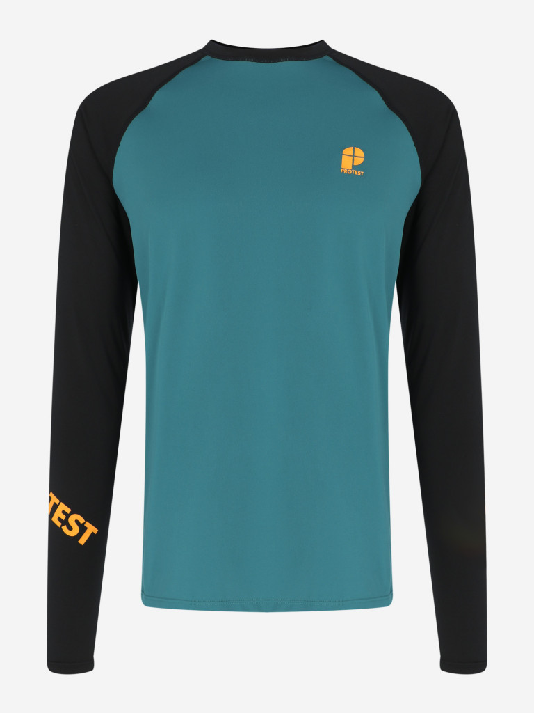 Рашгард мужской Protest