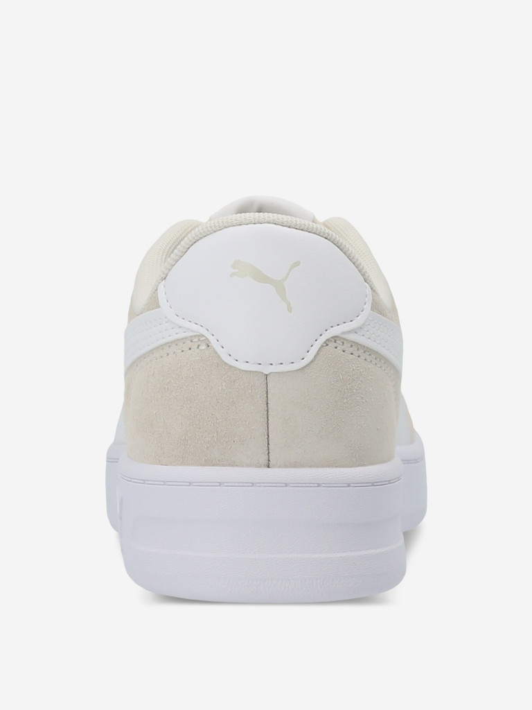 Кеды женские PUMA Court Lally Sd