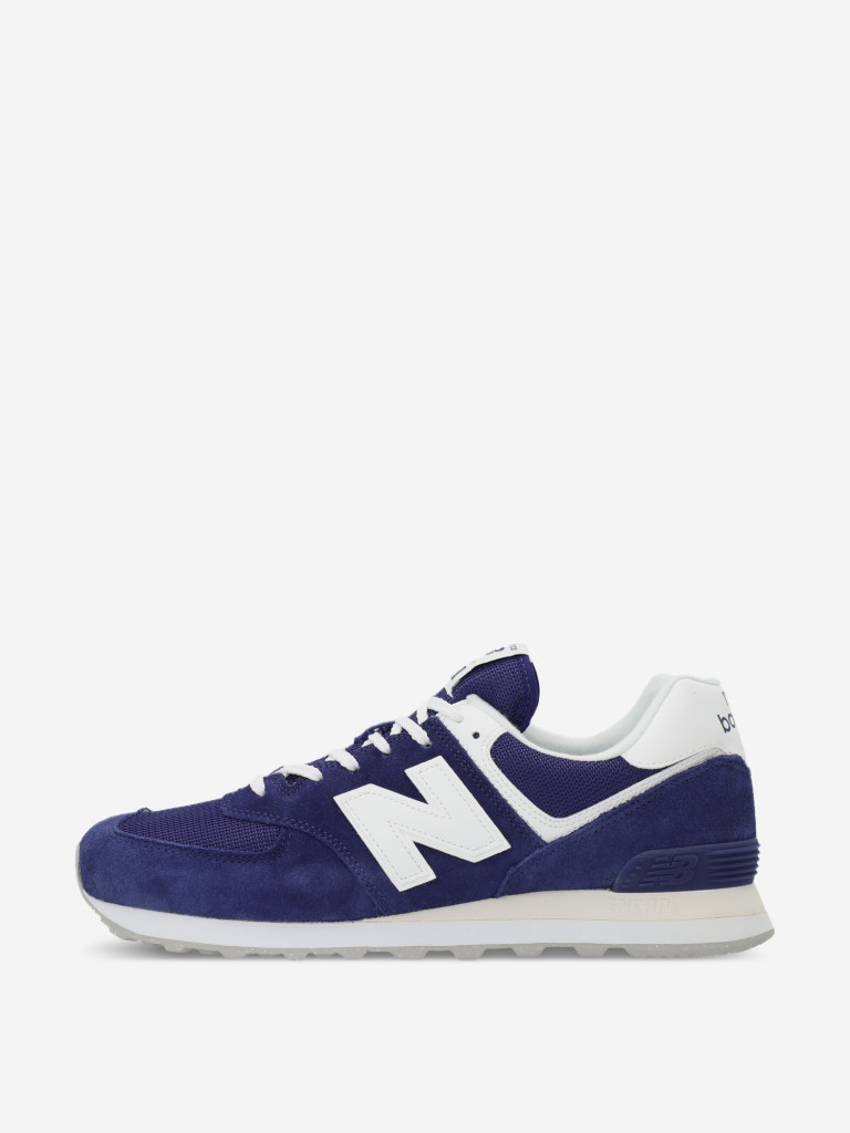 Кроссовки мужские New Balance 574