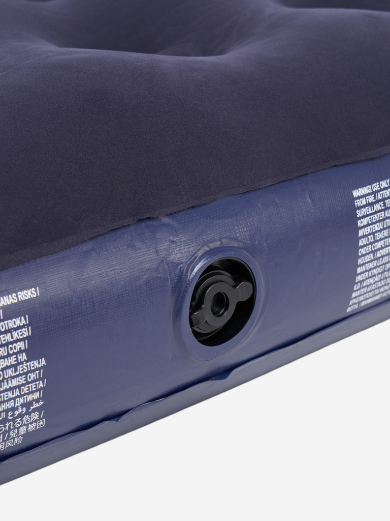 Матрас надувной Bestway 99 x 188 x 22 см