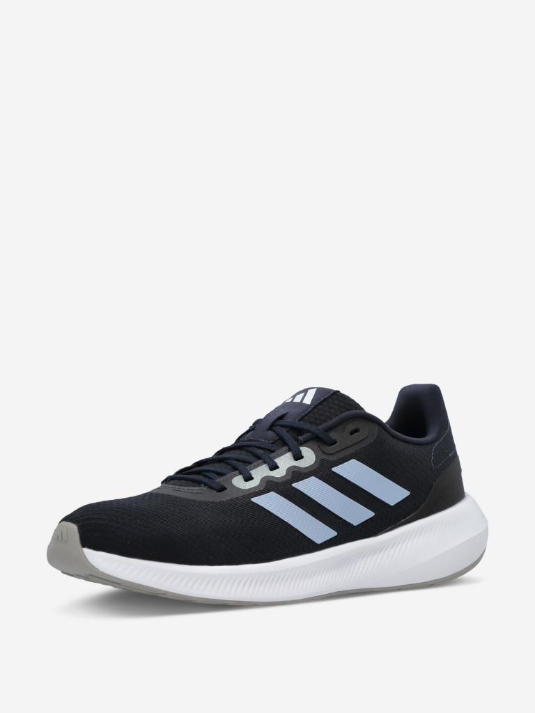 Scarpe adidas fluo deals