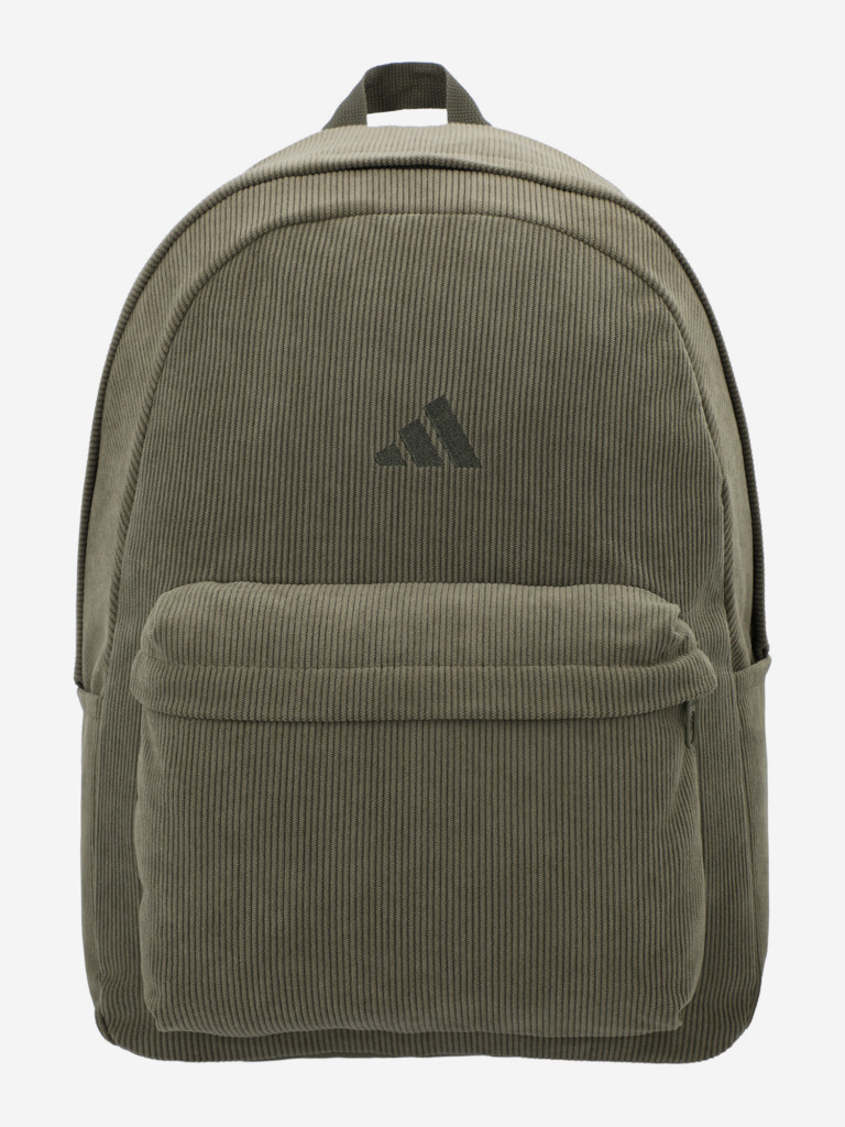 Рюкзак adidas Essentials Cord
