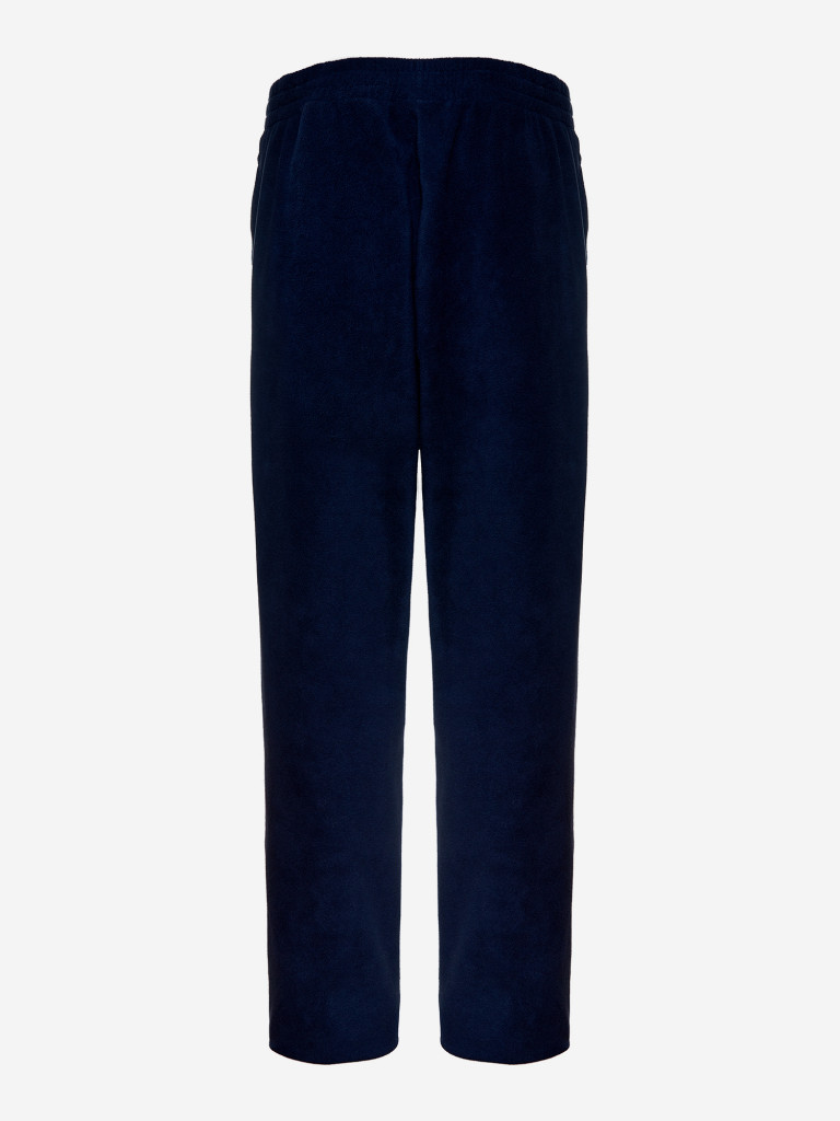 Брюки флисовые мужские Forward