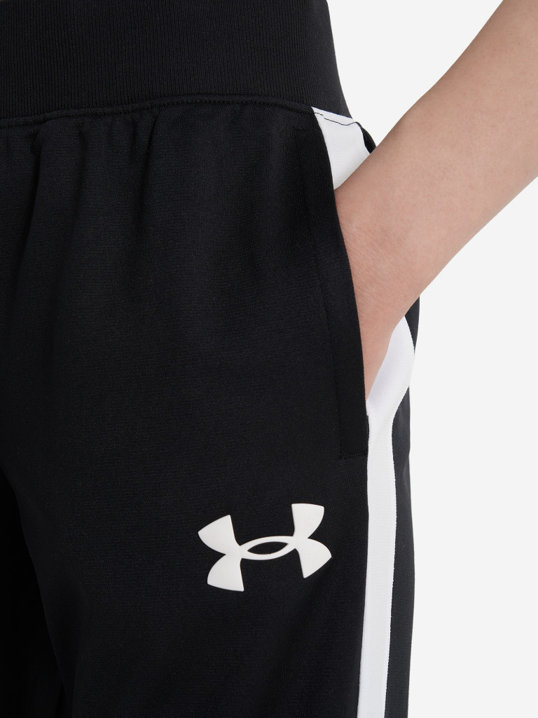 Костюм для девочек Under Armour