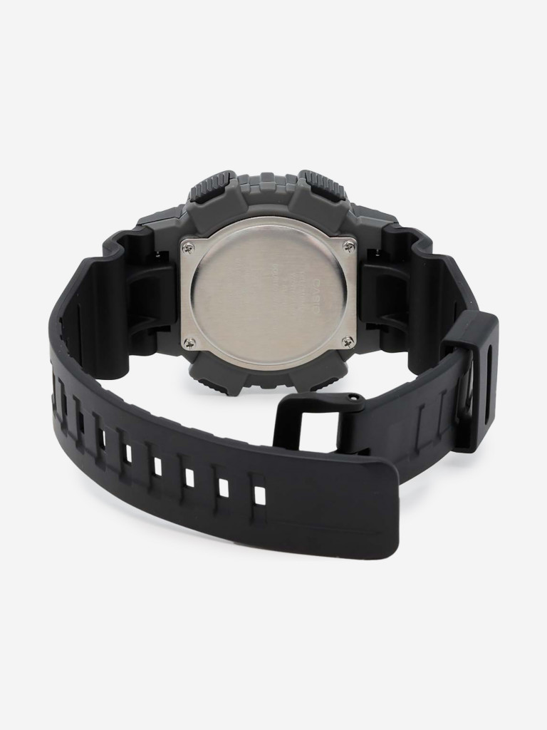 Наручные часы Casio AEQ-110W-1A