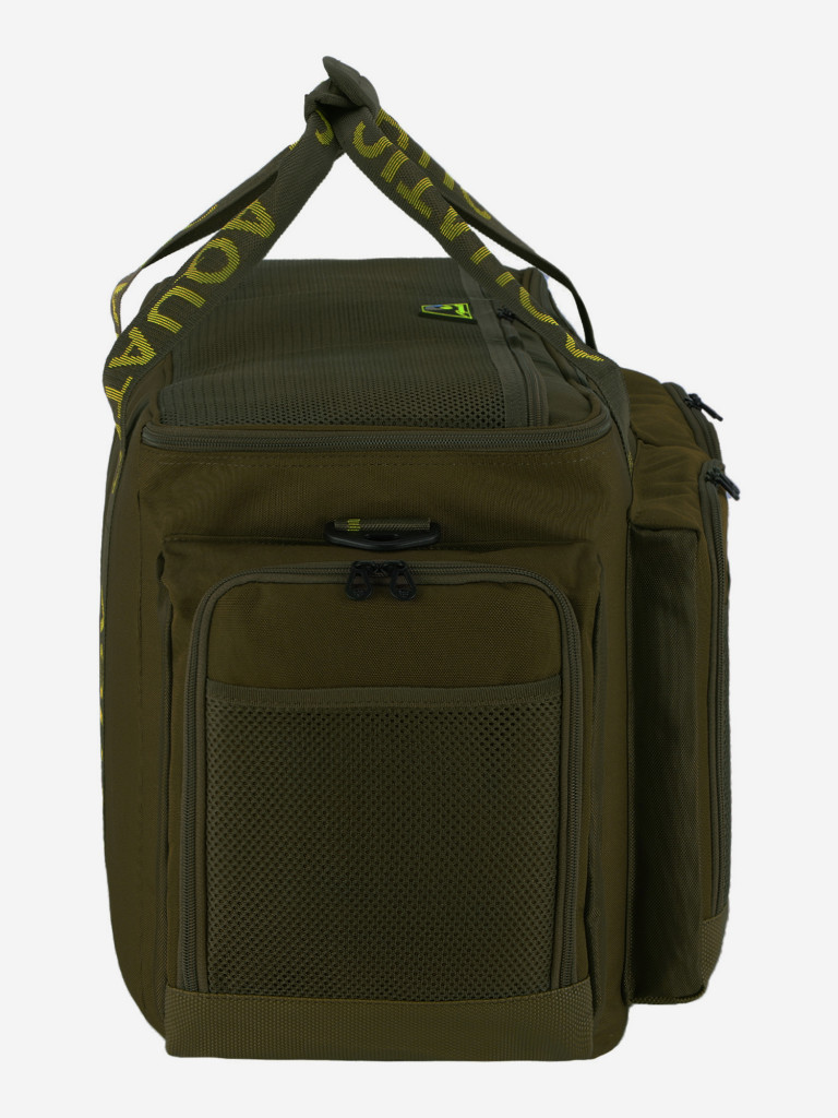 Сумка рыболовная Aquatic С-1-55, 55л