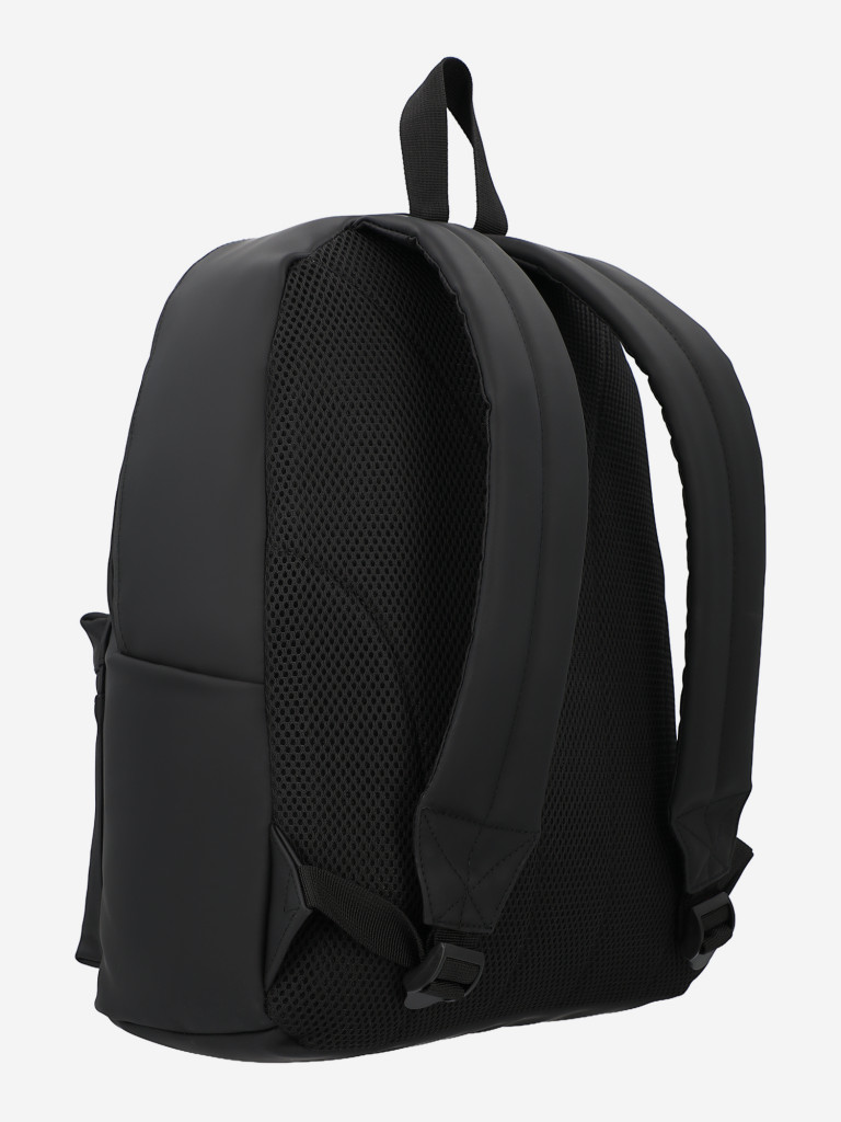 Рюкзак Lonsdale Gridley