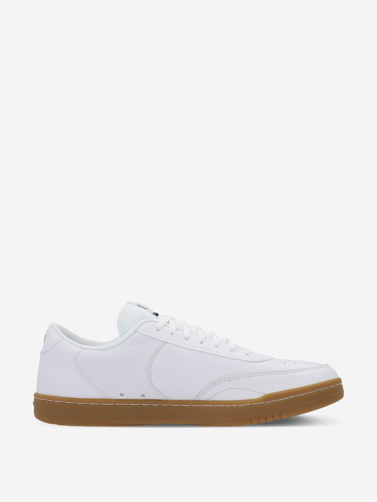 Кеды мужские Nike Court Vintage Premium