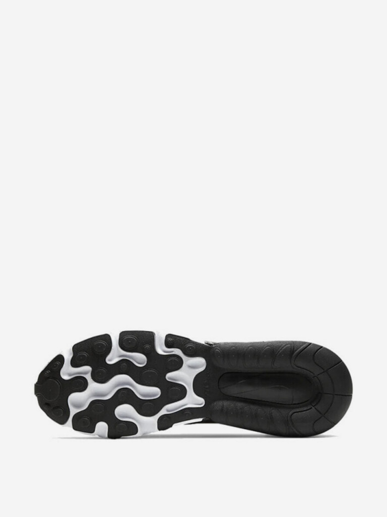 Кроссовки Nike Air Max 270