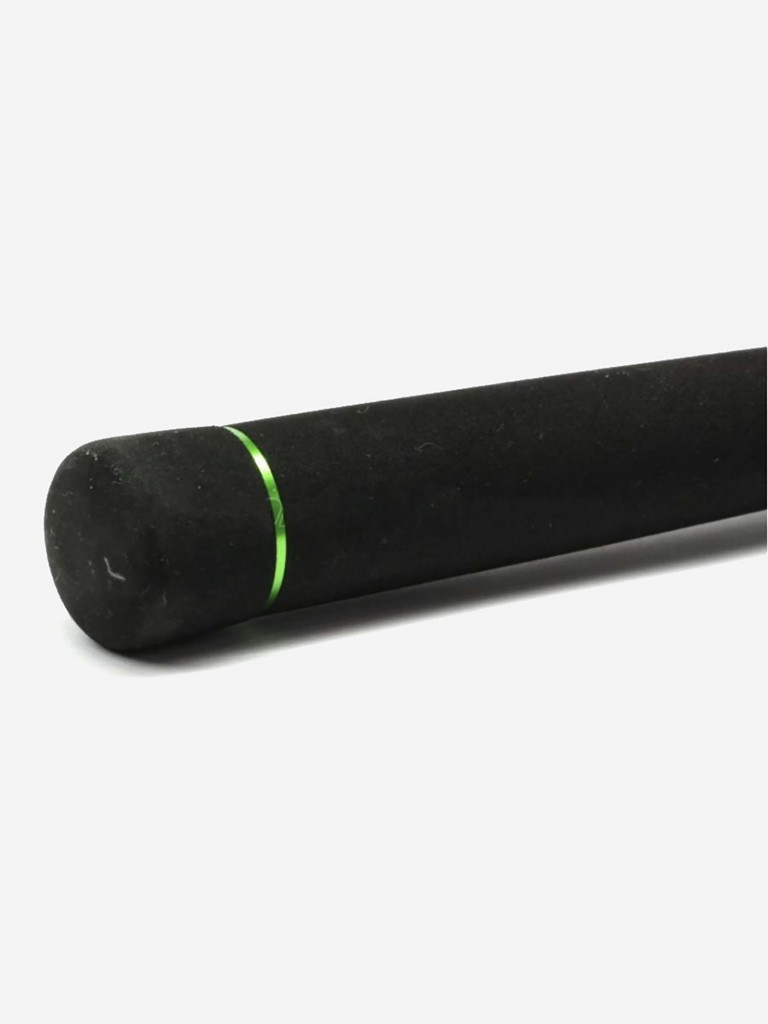 Спиннинг для рыбалки Stinger Blaxter 812MH 2,45 м, 10-35 гр