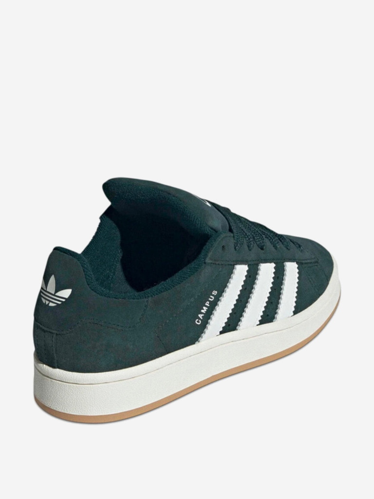 Кроссовки Adidas Campus 00's