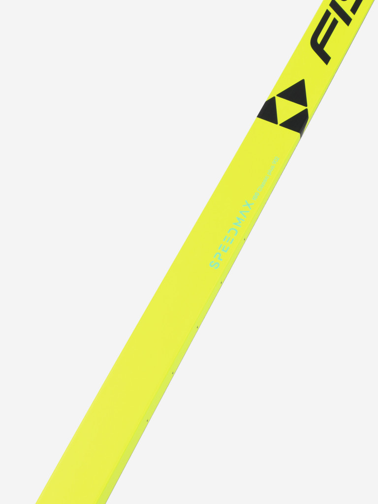 Лыжи беговые Fischer SpeedMax 100 Classic