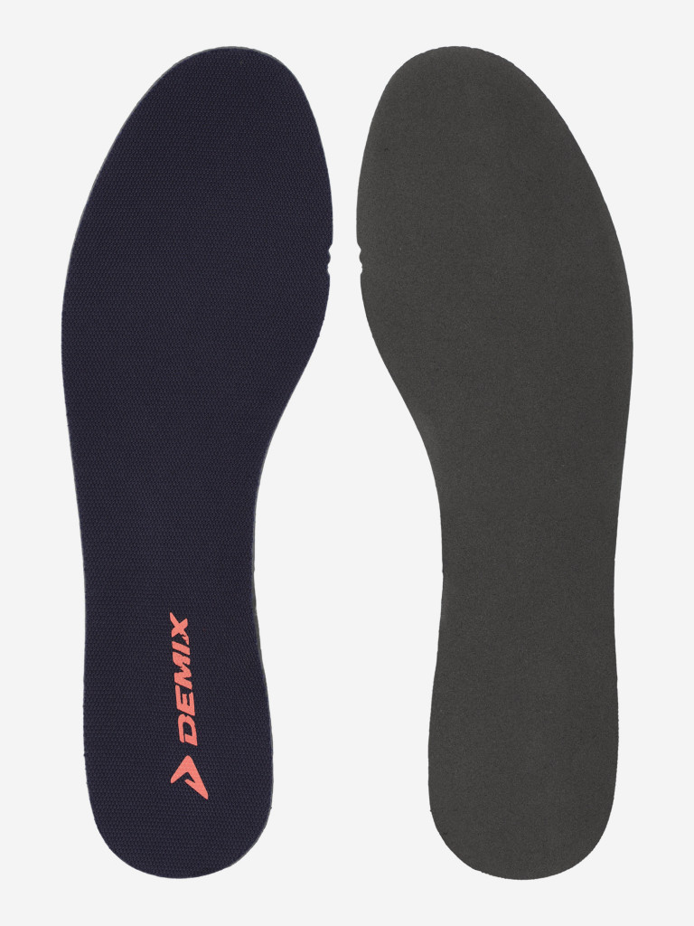 Бутсы мужские Demix Quantum Adapt.3 Tf