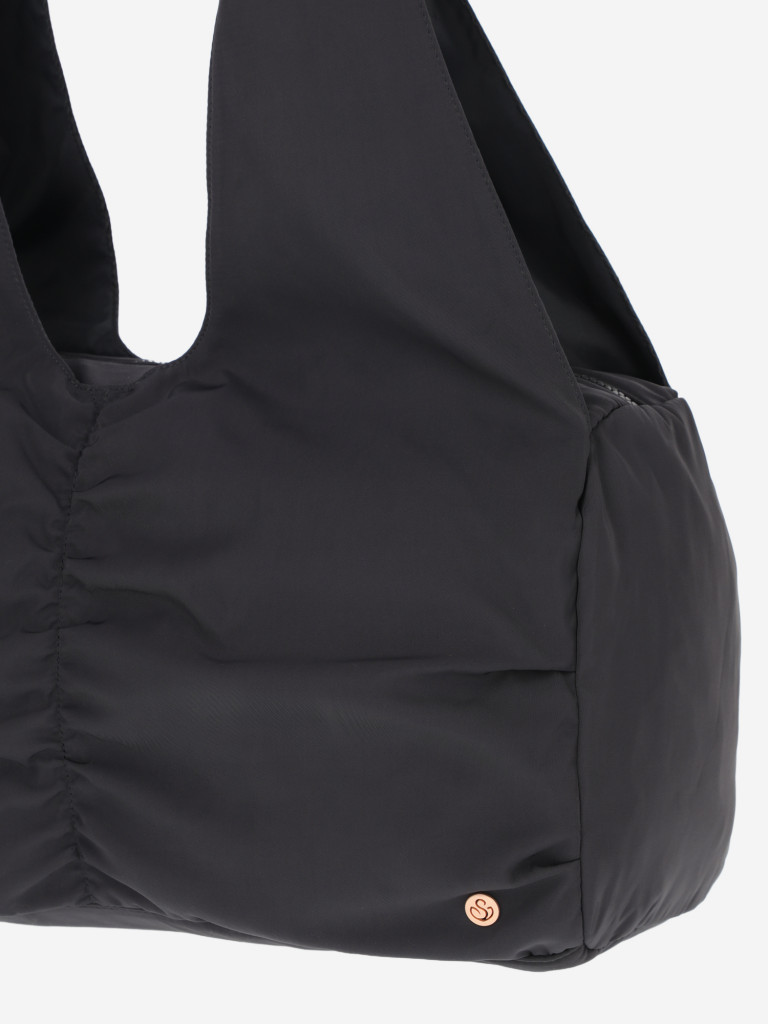 Сумка женская Sensana