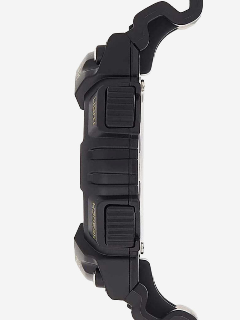 Спортивные часы CASIO ILLUMINATOR AQ-S810W-1A3