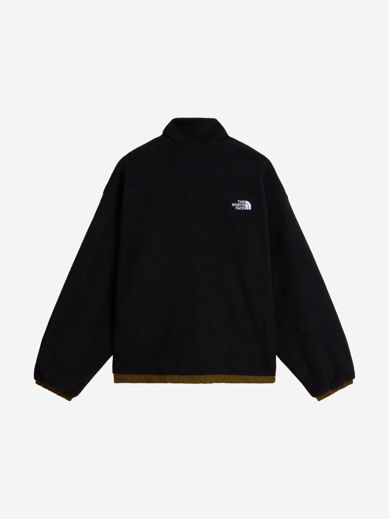 Куртка утепленная мужская The North Face Yumiori
