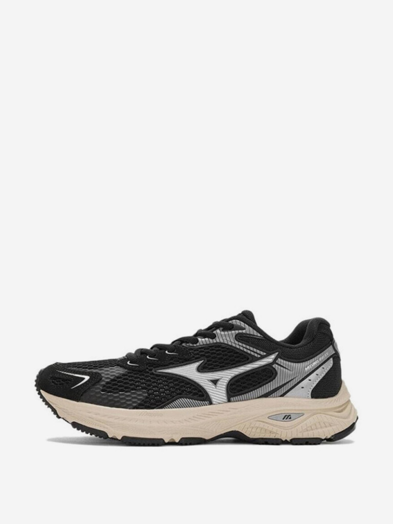 Кроссовки Mizuno Racer S