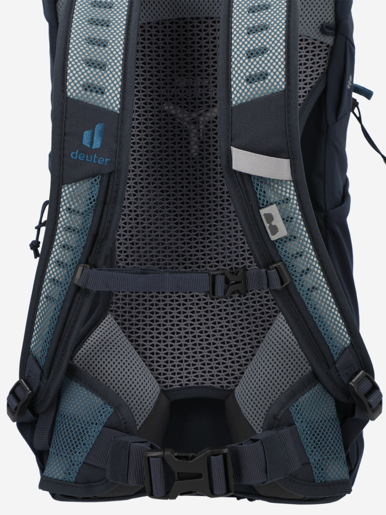 Рюкзак Deuter AC Lite 16 л