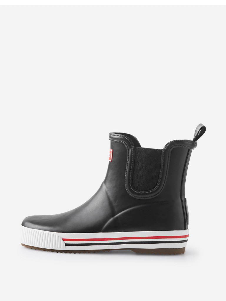 Сапоги детские Reima Ankles