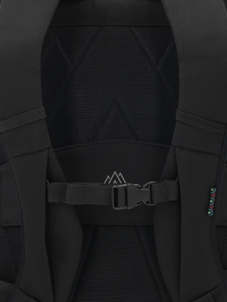 Рюкзак Cordillero