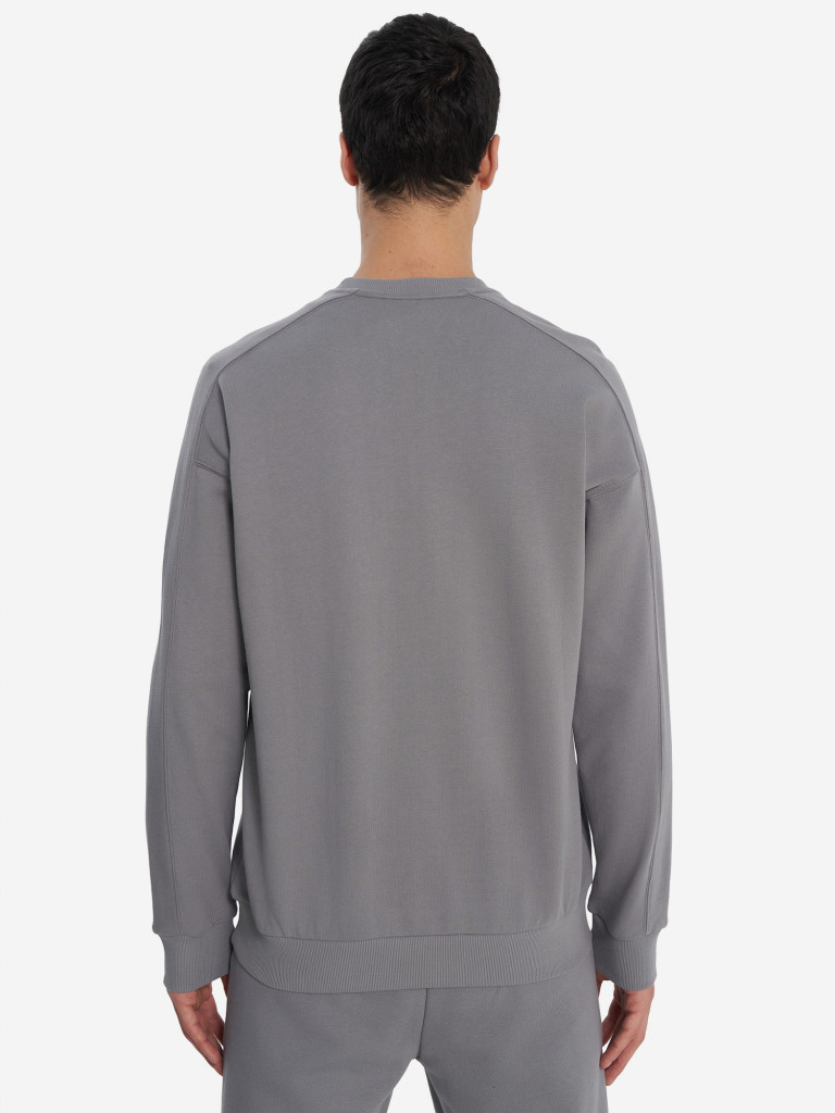 Свитшот мужской Kappa