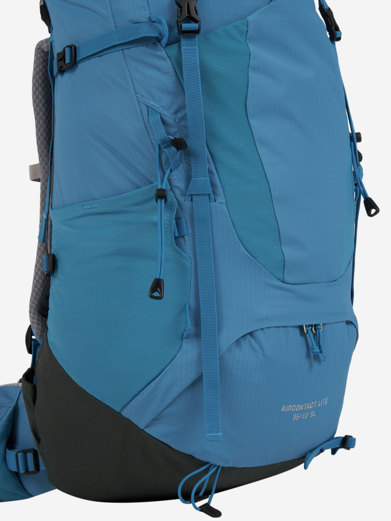 Рюкзак женский Deuter Aircontact Lite 35 + 10 SL