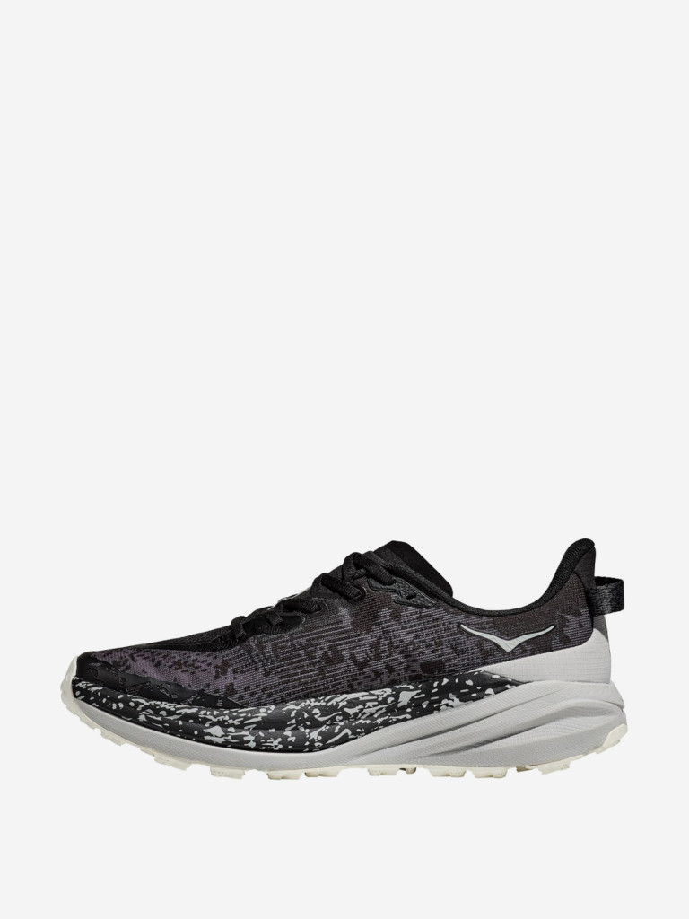 Кроссовки мужские Hoka One One Speedgoat 6