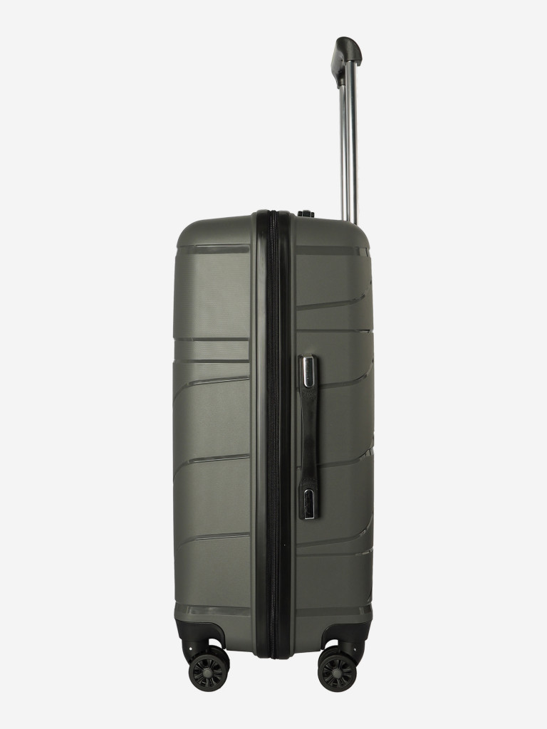 Чемодан RION+ L