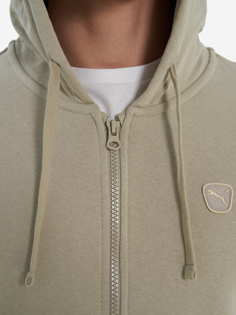 Костюм мужской PUMA