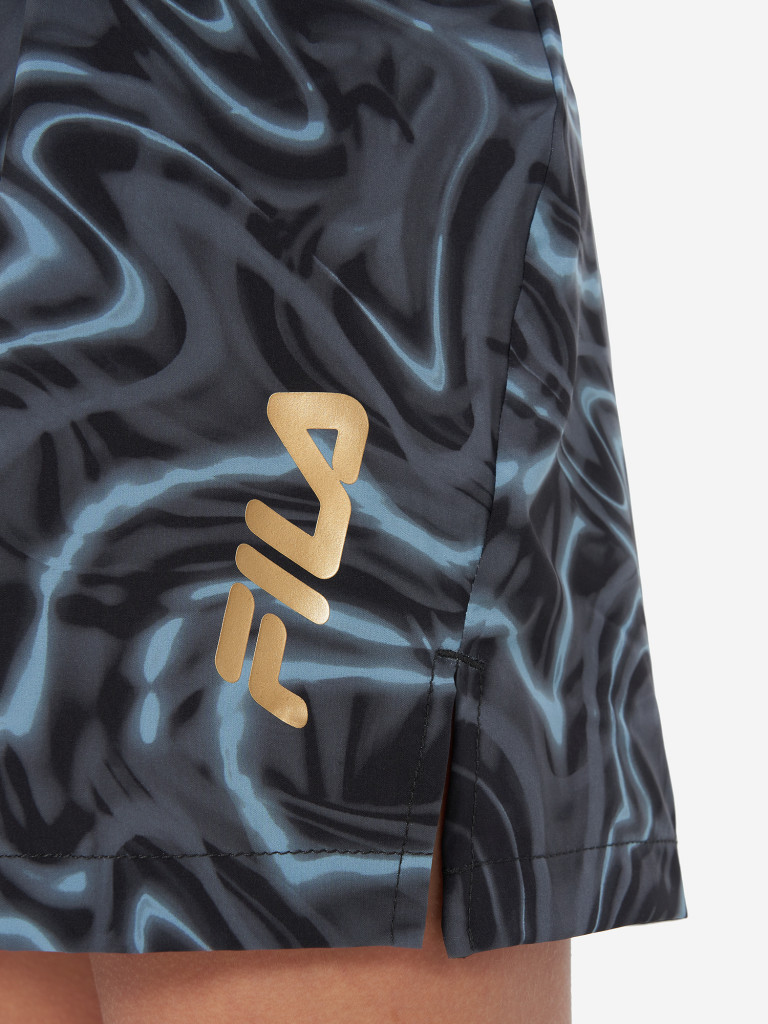 Шорты для девочек FILA