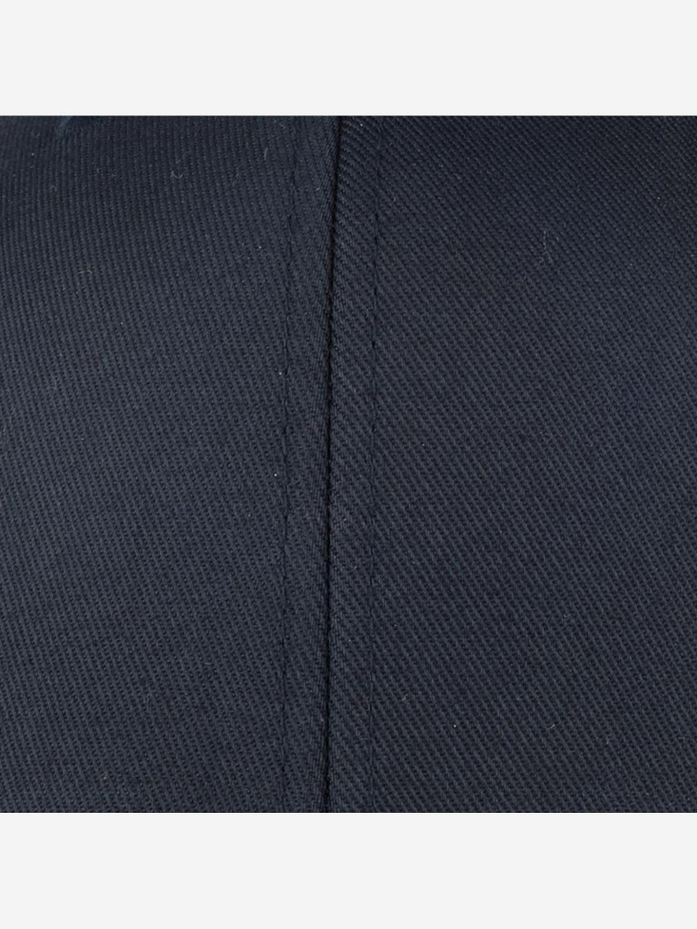 Бейсболка FLEXFIT 6277DC