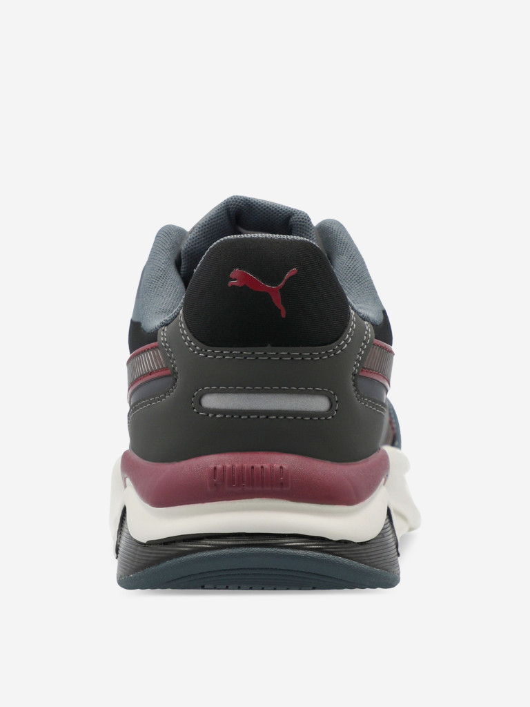 Кроссовки мужские PUMA X-Ray Millenium