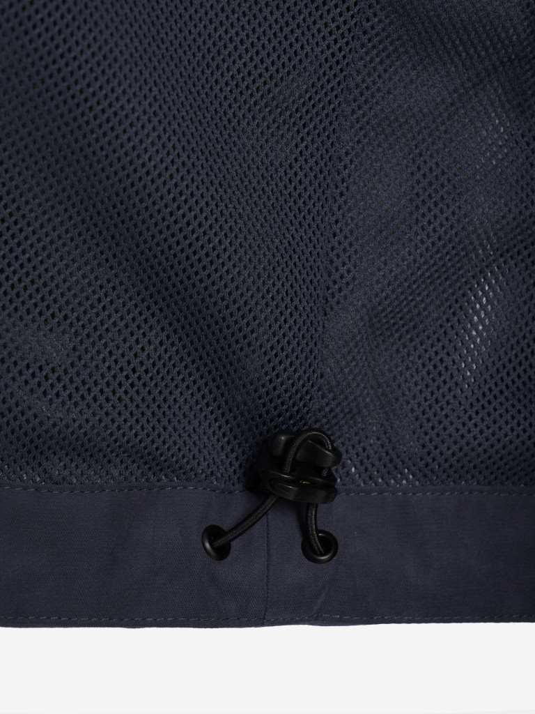 Куртка мембранная мужская Geotech