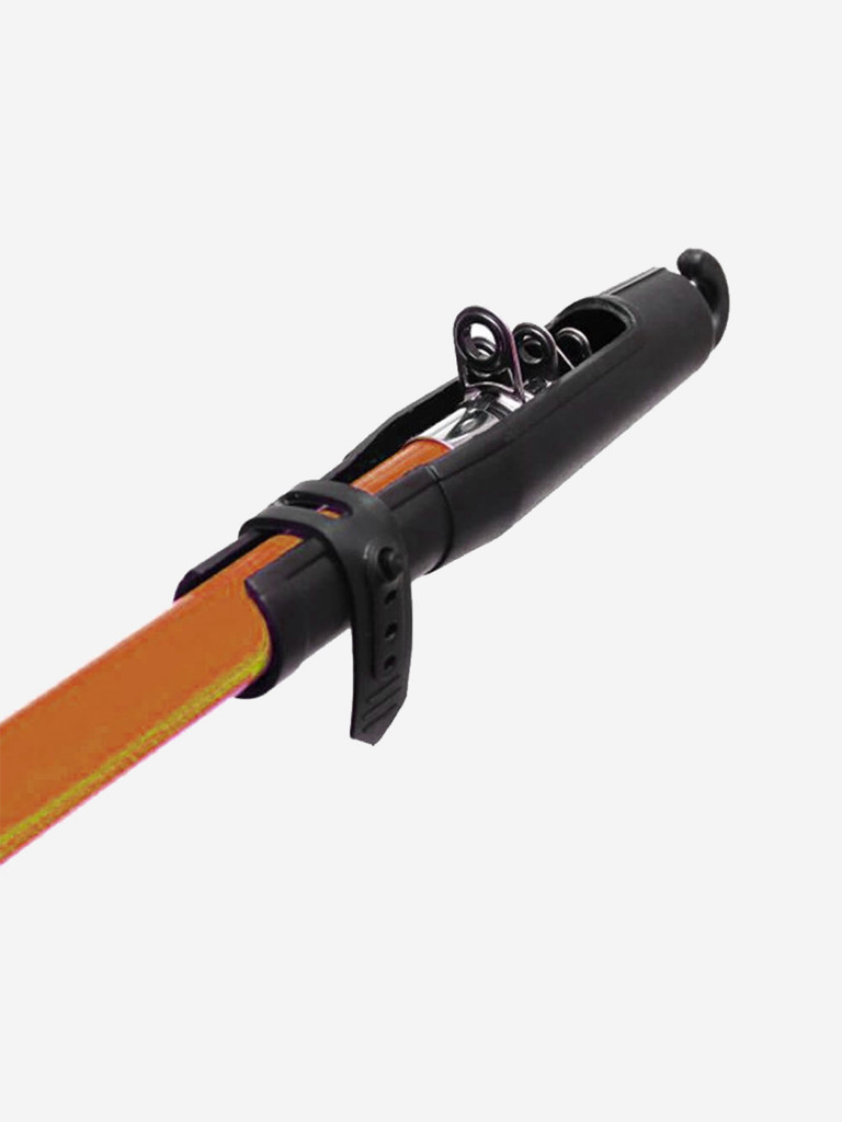 Удилище (детское) River Band Tele rod 2,70m POLLY