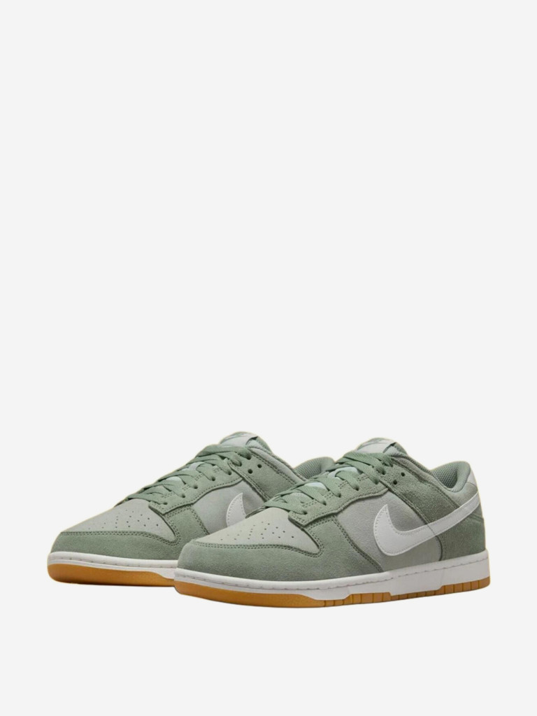 Кеды мужские Nike Dunk Low SE