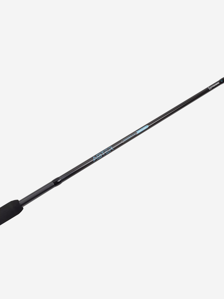 F-FISHING Удилище фидерное Aster Feeder 3,9м тест max 90