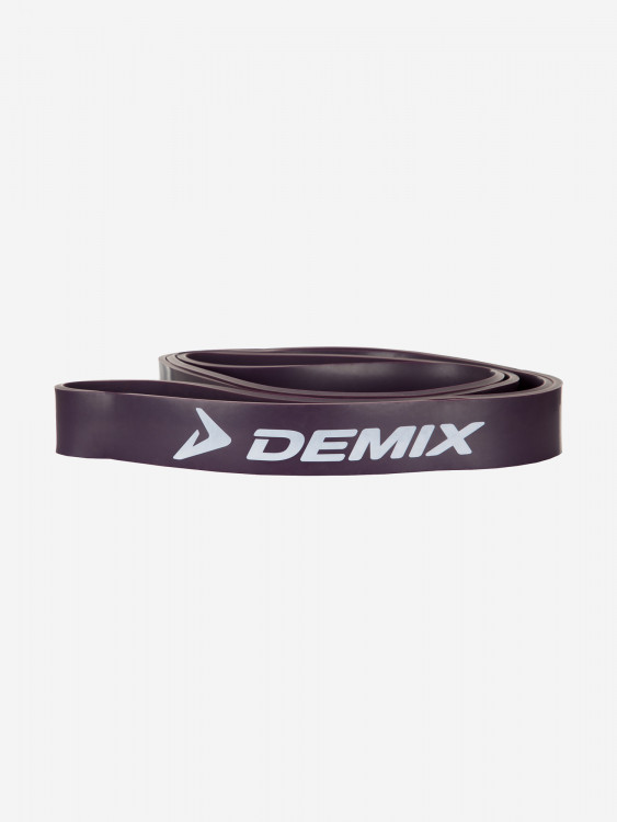 Лента силовая Demix, 30-45 кг