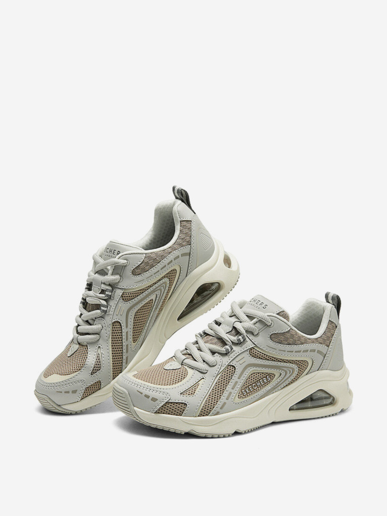 Кроссовки Skechers Tres-Air Uno