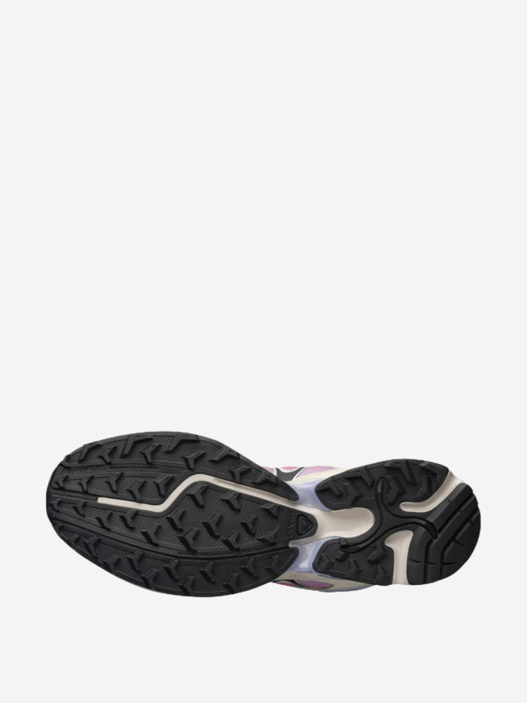 Кроссовки унисекс Salomon XT Whisper