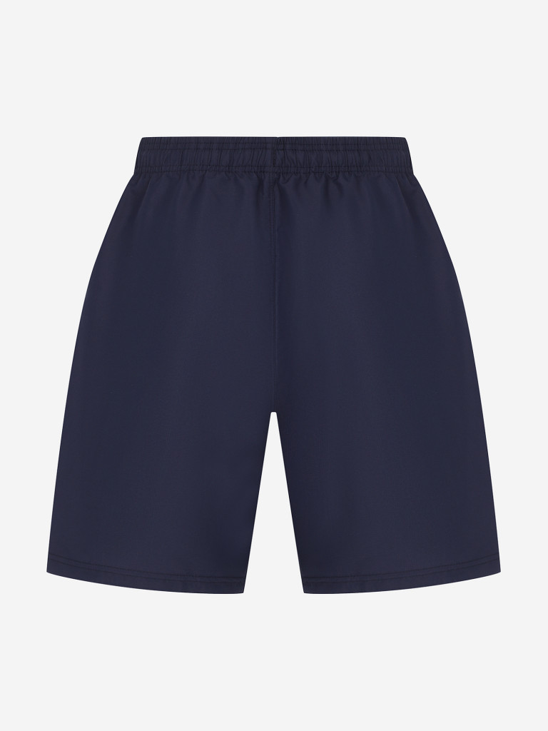 Шорты мужские Kappa Fasso