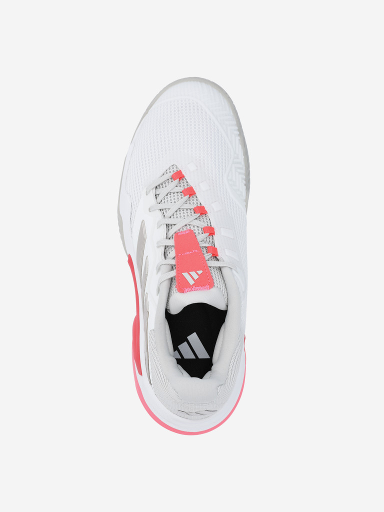 Кроссовки женские adidas Barricade 13