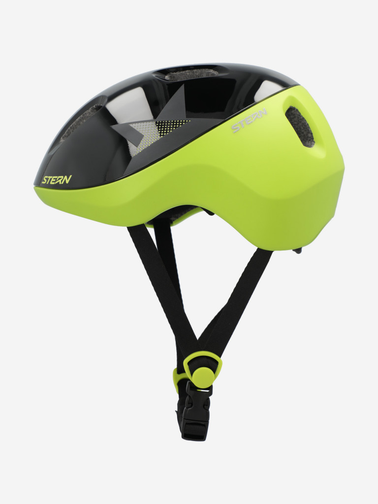 Шлем велосипедный детский Stern KIDS-3