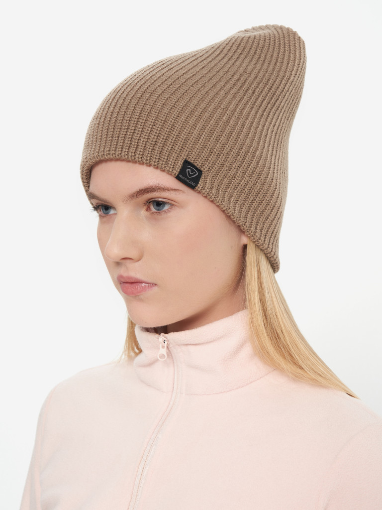 Шапка женская Northland