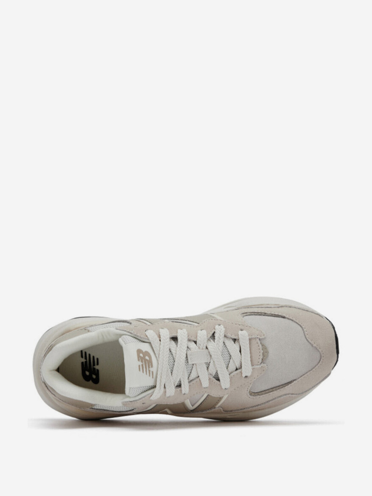 Кроссовки женские New Balance 57/40