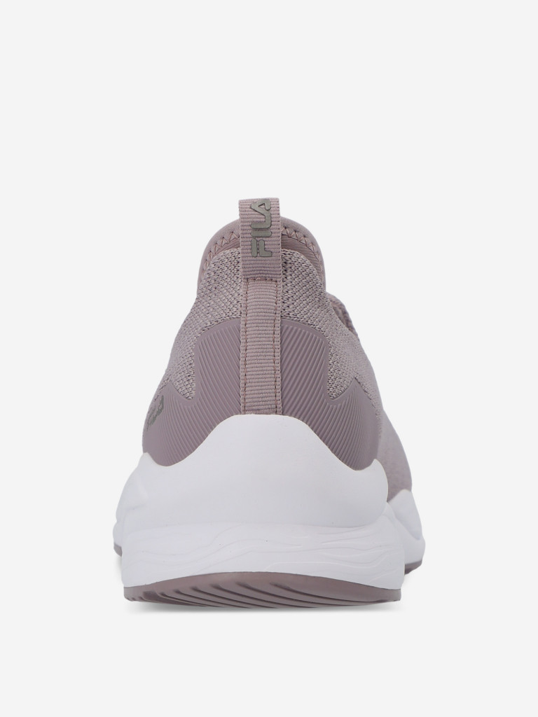 Слипоны женские FILA Tornado