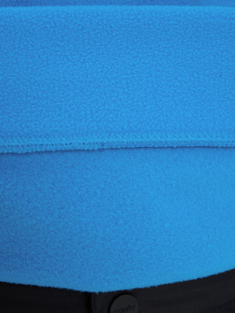 Свитшот мужской Termit