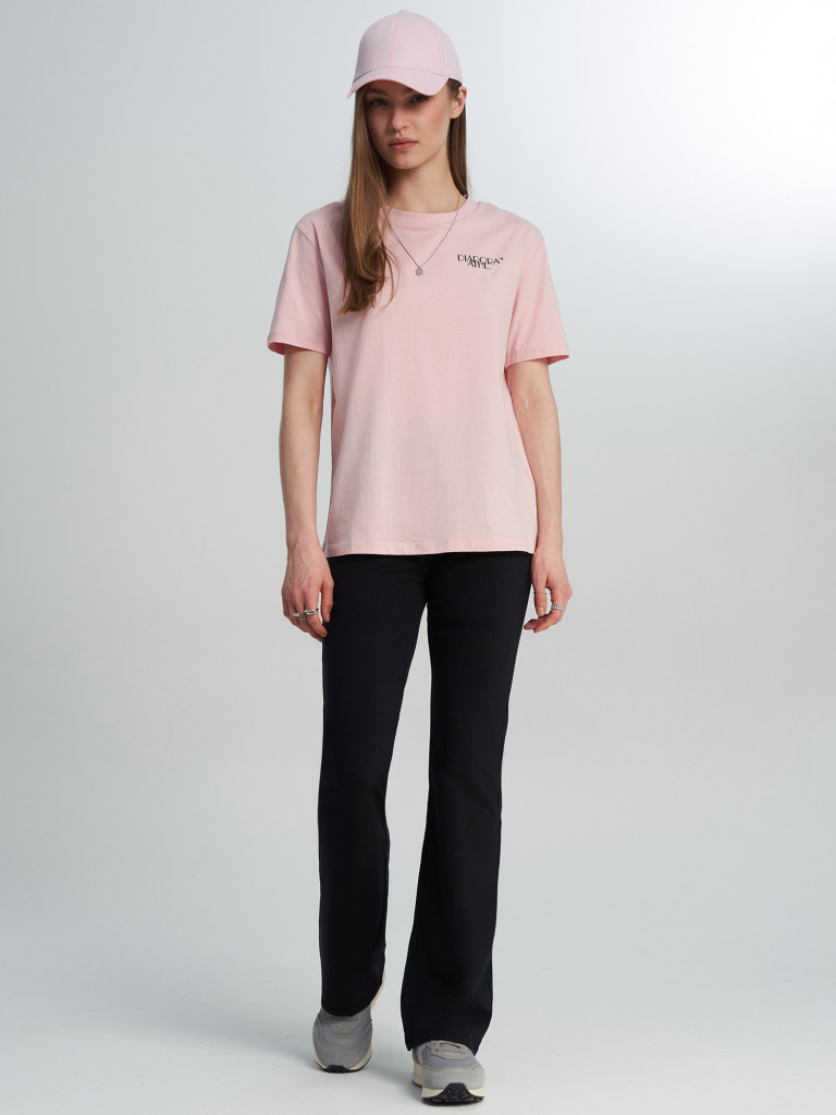 Легинсы женские Diadora