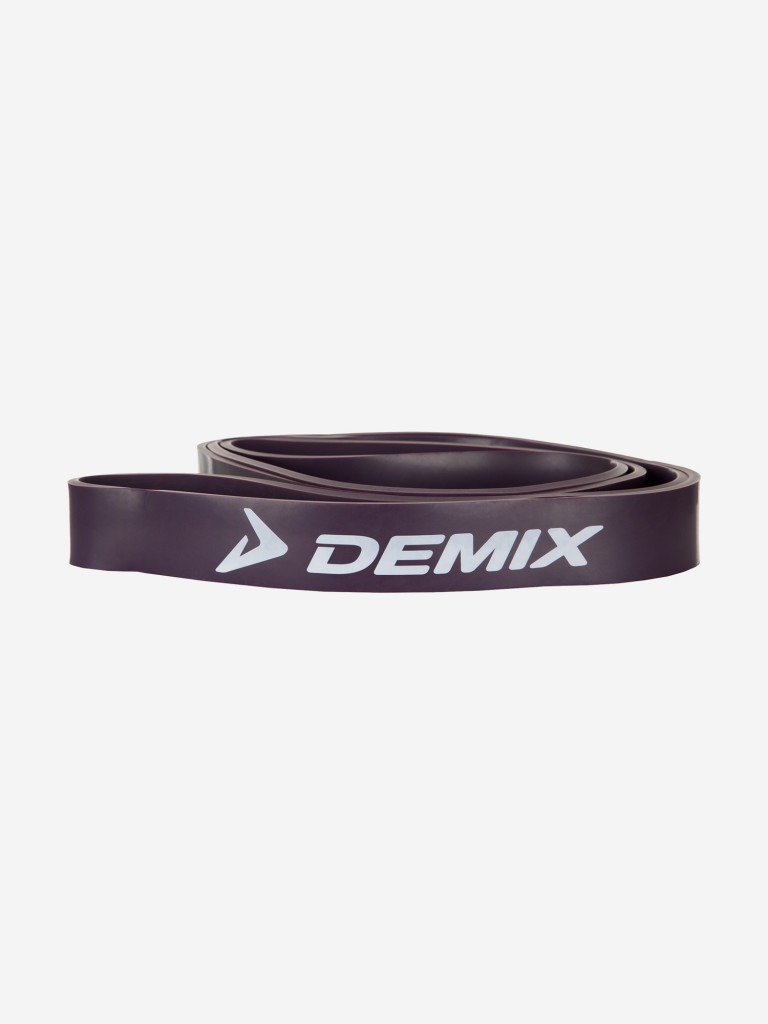 Лента силовая Demix, 30-45 кг