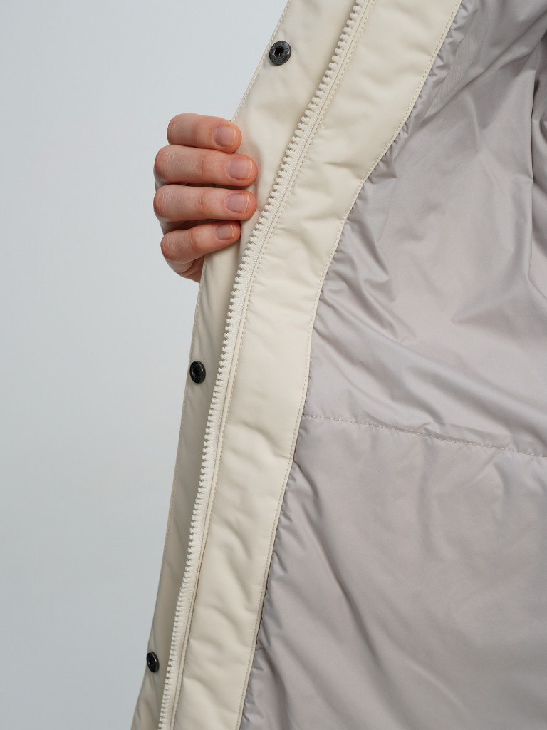 Куртка утепленная женская Helly Hansen Escape
