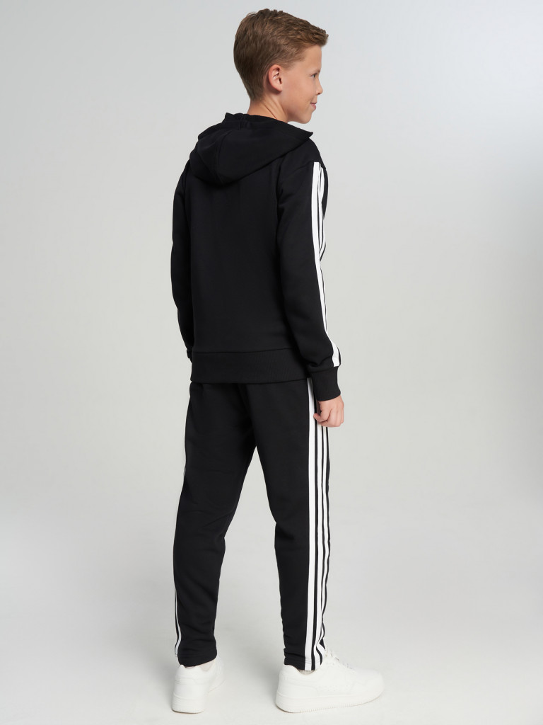 Костюм для мальчиков adidas